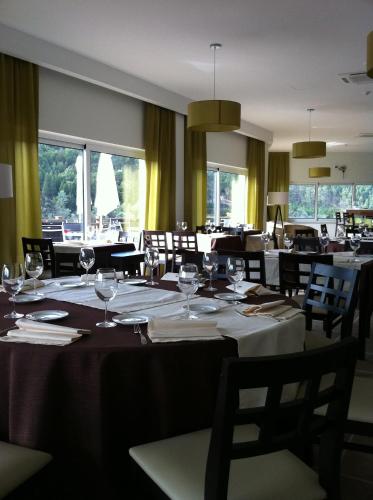 Hotel Rural Quinta da Conchada - image 2