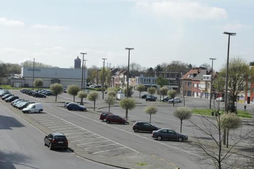 Hotel Italia - image 5