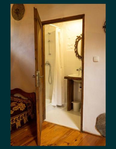 Ranczówka Ranczówka