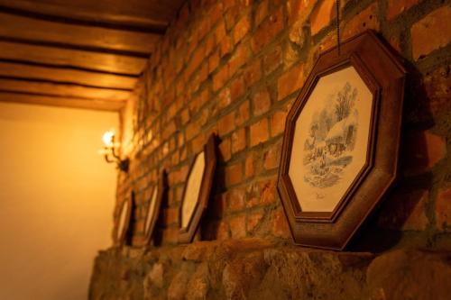 Ranczówka Ranczówka