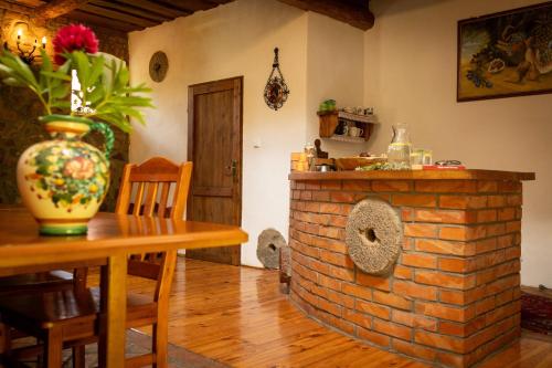 Ranczówka Ranczówka