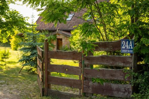 Ranczówka Ranczówka