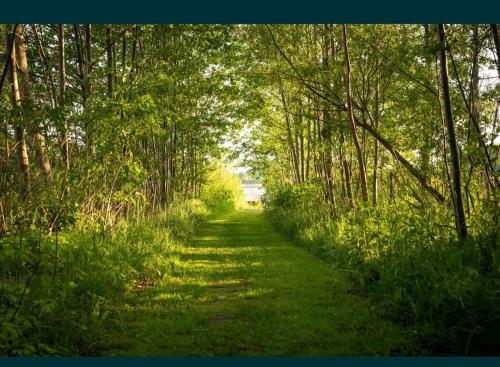 Ranczówka Ranczówka