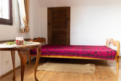 Ranczówka Ranczówka