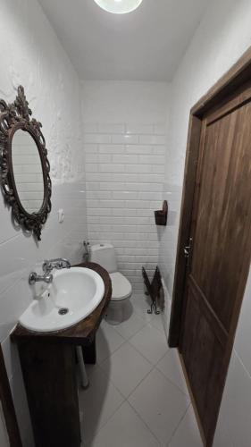 Ranczówka Ranczówka