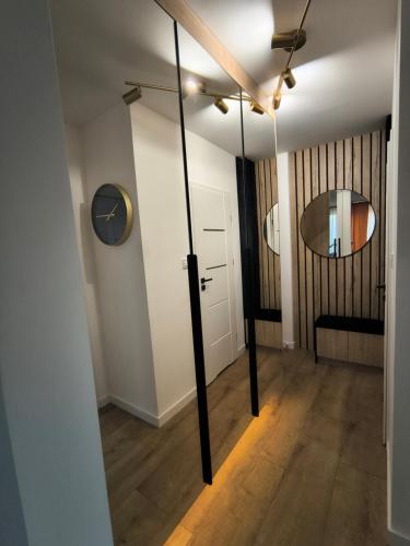 Фойє, Tabago Studio 25 Zduńska Wola, Srebrna (Tabago Studio 25 Zdunska Wola, Srebrna) in Zdunska Wola