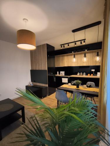 Зручності, Tabago Studio 25 Zduńska Wola, Srebrna (Tabago Studio 25 Zdunska Wola, Srebrna) in Zdunska Wola