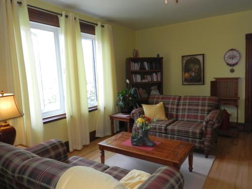 Gite Aux Delices des Caprices
