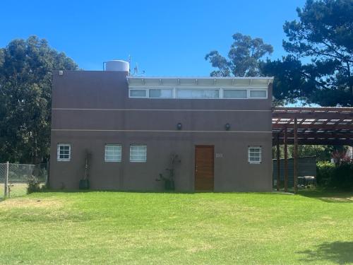 Ceferino House Chapadmalal