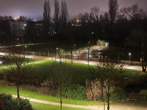 A deux pas d'Arras in Rosati