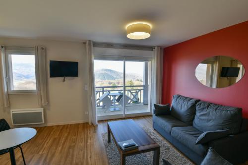 Suite, deluxe