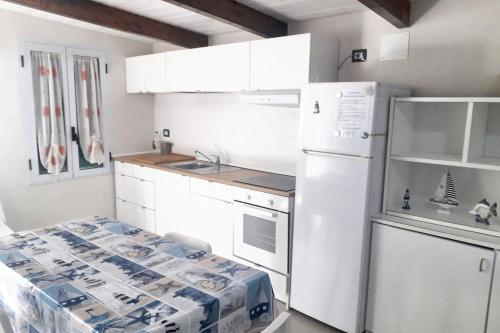  Welcoming House with Sea View in Vasto in Vasto
