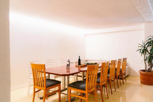 บริการและสิ่งอำนวยความสะดวก, Hugo - der Bodenständige - Huusa im Bregenzerwald (Hugo - der Bodenstandige - Huusa im Bregenzerwald) in เอา อิม เบรเกนเซอร์วาลด์