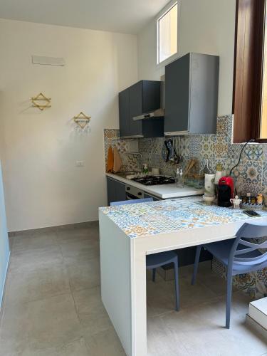 Angú - Casa Vacanze, Avola (Foto 6)