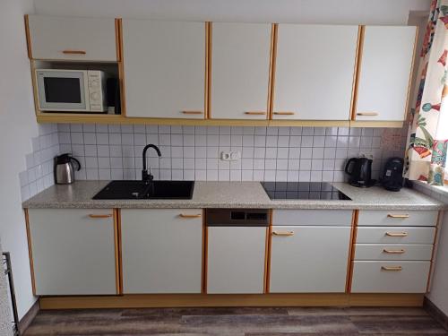 Appartements Daisy - image 11