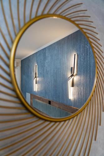 Hotel Dorobanti - image 5