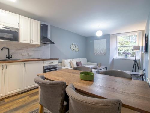 Happy Haven Home, West End - Pass the Keys, Glasgow (photo 4)