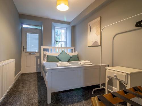 Happy Haven Home, West End - Pass the Keys, Glasgow (photo 6)