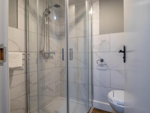 Happy Haven Home, West End - Pass the Keys, Glasgow (photo 11)