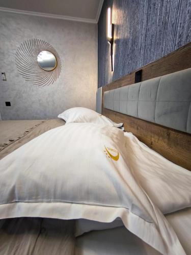 Hotel Dorobanti - image 2