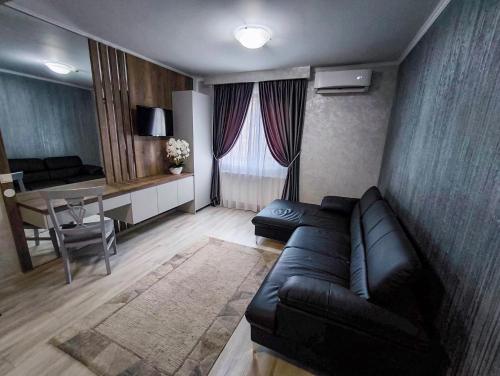 Hotel Dorobanti - image 8