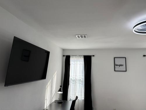 The Cozy Haven The Cozy Haven