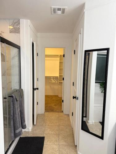 The Cozy Haven The Cozy Haven