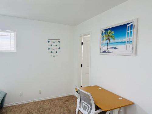 The Cozy Haven The Cozy Haven