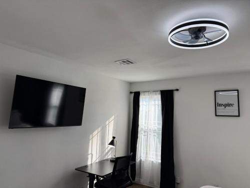 The Cozy Haven The Cozy Haven