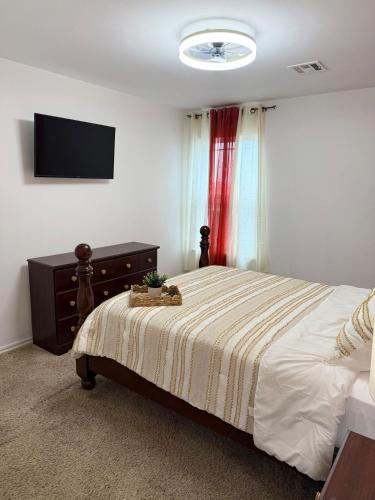 The Cozy Haven The Cozy Haven