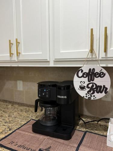 The Cozy Haven The Cozy Haven