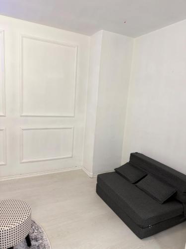 The Cozy Haven The Cozy Haven