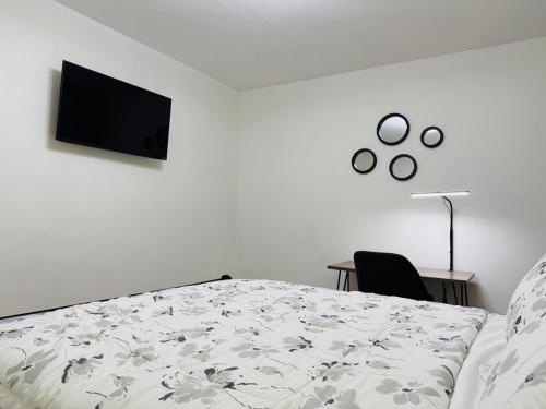 The Cozy Haven The Cozy Haven