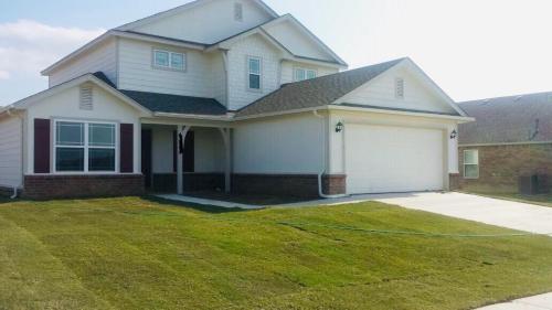 The Cozy Haven The Cozy Haven