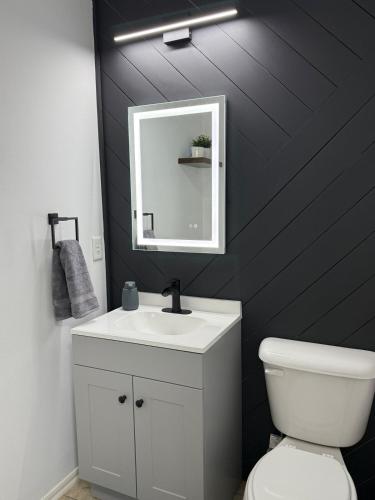 The Cozy Haven The Cozy Haven