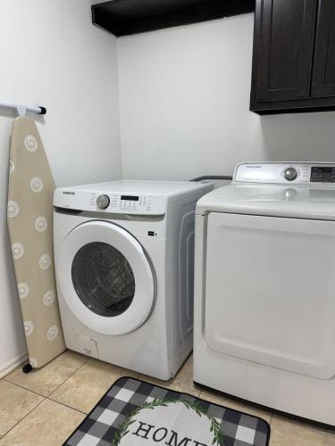 The Cozy Haven The Cozy Haven