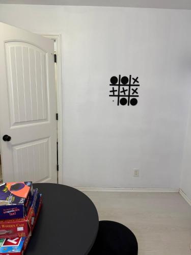 The Cozy Haven The Cozy Haven