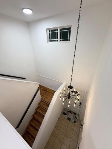 The Cozy Haven The Cozy Haven