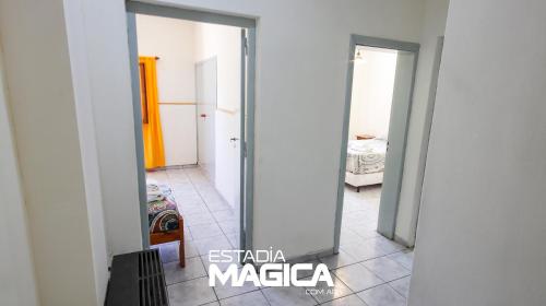 Two-Bedroom House image 4