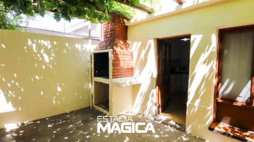 Two-Bedroom House image 2