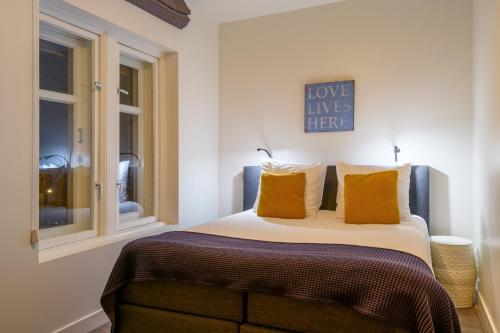 Hotel Oranjestaete - image 12