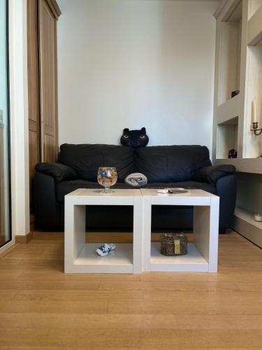 V A z A T A apartment, Ruse (fotografie 6)