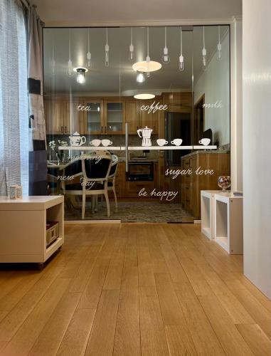 V A z A T A apartment, Ruse (fotografie 8)