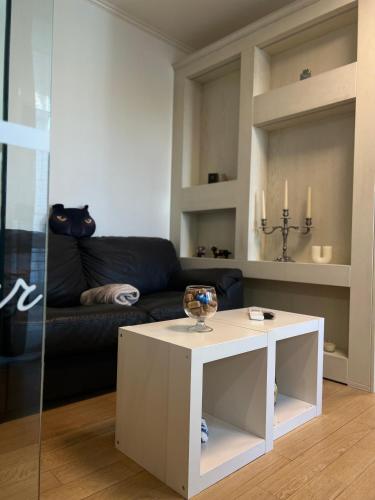 V A z A T A apartment, Ruse (fotografie 4)