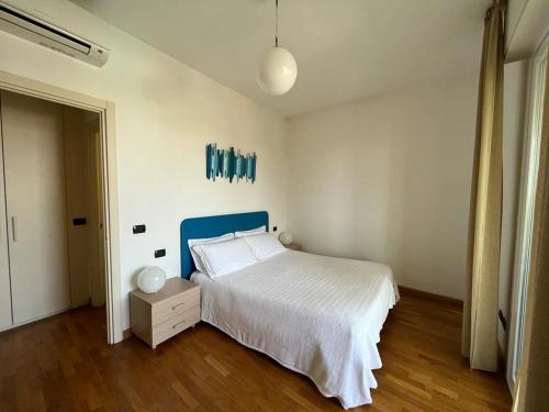 DEA - appartamenti Albenga, Albenga (foto 2)