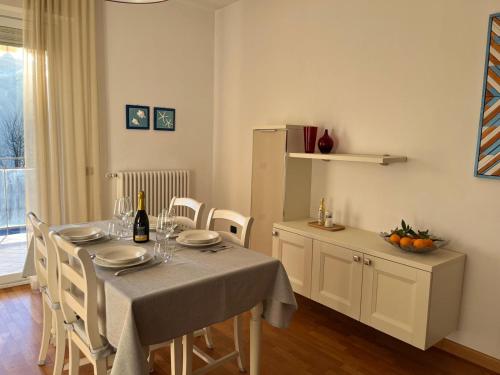 DEA - appartamenti Albenga, Albenga (foto 6)