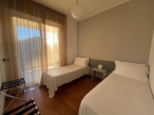 DEA - appartamenti Albenga, Albenga (foto 4)