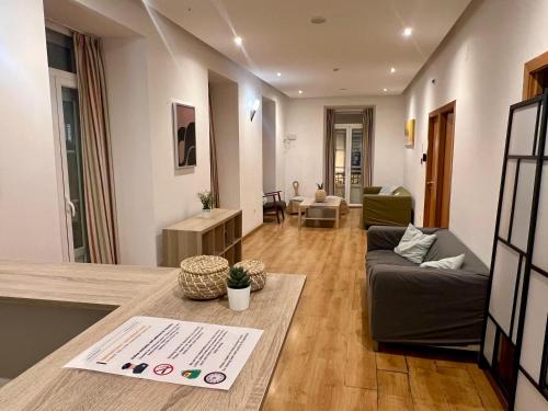Bairro Alto Hostel 5