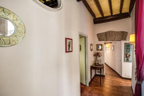 Home-In-Rome, Rome (photo 2)