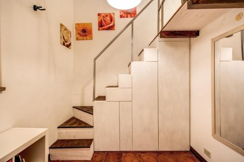 Home-In-Rome, Rome (photo 6)
